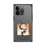Premium Square Case［ Re:ZERO -Starting Life in Another World- Subaru Natsuki - Mini Character ］