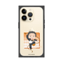 Premium Square Case［ Re:ZERO -Starting Life in Another World- Subaru Natsuki - Mini Character ］