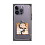 Premium Square Case［ Re:ZERO -Starting Life in Another World- Subaru Natsuki - Mini Character ］