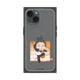 Premium Square Case［ Re:ZERO -Starting Life in Another World- Subaru Natsuki - Mini Character ］