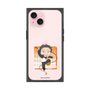 Premium Square Case［ Re:ZERO -Starting Life in Another World- Subaru Natsuki - Mini Character ］