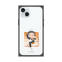 Premium Square Case［ Re:ZERO -Starting Life in Another World- Subaru Natsuki - Mini Character ］