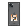 Premium Square Case［ Re:ZERO -Starting Life in Another World- Subaru Natsuki - Mini Character ］