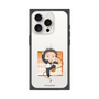 Premium Square Case［ Re:ZERO -Starting Life in Another World- Subaru Natsuki - Mini Character ］