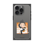 Premium Square Case［ Re:ZERO -Starting Life in Another World- Subaru Natsuki - Mini Character ］
