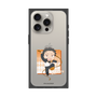 Premium Square Case［ Re:ZERO -Starting Life in Another World- Subaru Natsuki - Mini Character ］