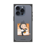 Premium Square Case［ Re:ZERO -Starting Life in Another World- Subaru Natsuki - Mini Character ］