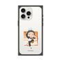 Premium Square Case［ Re:ZERO -Starting Life in Another World- Subaru Natsuki - Mini Character ］