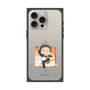 Premium Square Case［ Re:ZERO -Starting Life in Another World- Subaru Natsuki - Mini Character ］