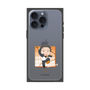 Premium Square Case［ Re:ZERO -Starting Life in Another World- Subaru Natsuki - Mini Character ］