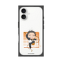 Premium Square Case［ Re:ZERO -Starting Life in Another World- Subaru Natsuki - Mini Character ］