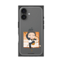 Premium Square Case［ Re:ZERO -Starting Life in Another World- Subaru Natsuki - Mini Character ］