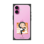 Premium Square Case［ Re:ZERO -Starting Life in Another World- Subaru Natsuki - Mini Character ］