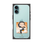 Premium Square Case［ Re:ZERO -Starting Life in Another World- Subaru Natsuki - Mini Character ］