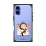 Premium Square Case［ Re:ZERO -Starting Life in Another World- Subaru Natsuki - Mini Character ］
