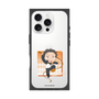 Premium Square Case［ Re:ZERO -Starting Life in Another World- Subaru Natsuki - Mini Character ］