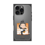 Premium Square Case［ Re:ZERO -Starting Life in Another World- Subaru Natsuki - Mini Character ］