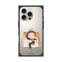 Premium Square Case［ Re:ZERO -Starting Life in Another World- Subaru Natsuki - Mini Character ］
