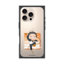 Premium Square Case［ Re:ZERO -Starting Life in Another World- Subaru Natsuki - Mini Character ］