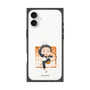 Premium Square Case［ Re:ZERO -Starting Life in Another World- Subaru Natsuki - Mini Character ］