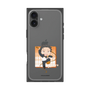 Premium Square Case［ Re:ZERO -Starting Life in Another World- Subaru Natsuki - Mini Character ］