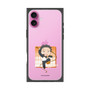 Premium Square Case［ Re:ZERO -Starting Life in Another World- Subaru Natsuki - Mini Character ］