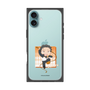 Premium Square Case［ Re:ZERO -Starting Life in Another World- Subaru Natsuki - Mini Character ］