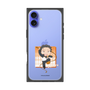 Premium Square Case［ Re:ZERO -Starting Life in Another World- Subaru Natsuki - Mini Character ］