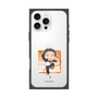 Premium Square Case［ Re:ZERO -Starting Life in Another World- Subaru Natsuki - Mini Character ］