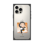Premium Square Case［ Re:ZERO -Starting Life in Another World- Subaru Natsuki - Mini Character ］