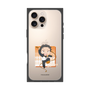 Premium Square Case［ Re:ZERO -Starting Life in Another World- Subaru Natsuki - Mini Character ］