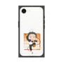 Premium Square Case［ Re:ZERO -Starting Life in Another World- Subaru Natsuki - Mini Character ］