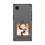 Premium Square Case［ Re:ZERO -Starting Life in Another World- Subaru Natsuki - Mini Character ］