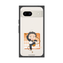Premium Square Case［ Re:ZERO -Starting Life in Another World- Subaru Natsuki - Mini Character ］