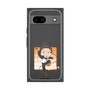 Premium Square Case［ Re:ZERO -Starting Life in Another World- Subaru Natsuki - Mini Character ］