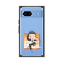 Premium Square Case［ Re:ZERO -Starting Life in Another World- Subaru Natsuki - Mini Character ］