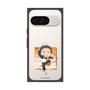 Premium Square Case［ Re:ZERO -Starting Life in Another World- Subaru Natsuki - Mini Character ］