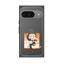 Premium Square Case［ Re:ZERO -Starting Life in Another World- Subaru Natsuki - Mini Character ］