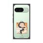 Premium Square Case［ Re:ZERO -Starting Life in Another World- Subaru Natsuki - Mini Character ］