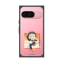 Premium Square Case［ Re:ZERO -Starting Life in Another World- Subaru Natsuki - Mini Character ］