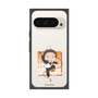 Premium Square Case［ Re:ZERO -Starting Life in Another World- Subaru Natsuki - Mini Character ］