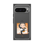 Premium Square Case［ Re:ZERO -Starting Life in Another World- Subaru Natsuki - Mini Character ］