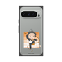 Premium Square Case［ Re:ZERO -Starting Life in Another World- Subaru Natsuki - Mini Character ］