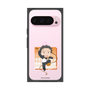 Premium Square Case［ Re:ZERO -Starting Life in Another World- Subaru Natsuki - Mini Character ］