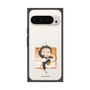 Premium Square Case［ Re:ZERO -Starting Life in Another World- Subaru Natsuki - Mini Character ］