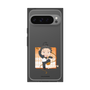 Premium Square Case［ Re:ZERO -Starting Life in Another World- Subaru Natsuki - Mini Character ］