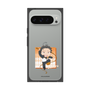 Premium Square Case［ Re:ZERO -Starting Life in Another World- Subaru Natsuki - Mini Character ］