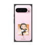 Premium Square Case［ Re:ZERO -Starting Life in Another World- Subaru Natsuki - Mini Character ］