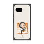 Premium Square Case［ Re:ZERO -Starting Life in Another World- Subaru Natsuki - Mini Character ］