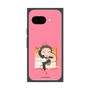 Premium Square Case［ Re:ZERO -Starting Life in Another World- Subaru Natsuki - Mini Character ］